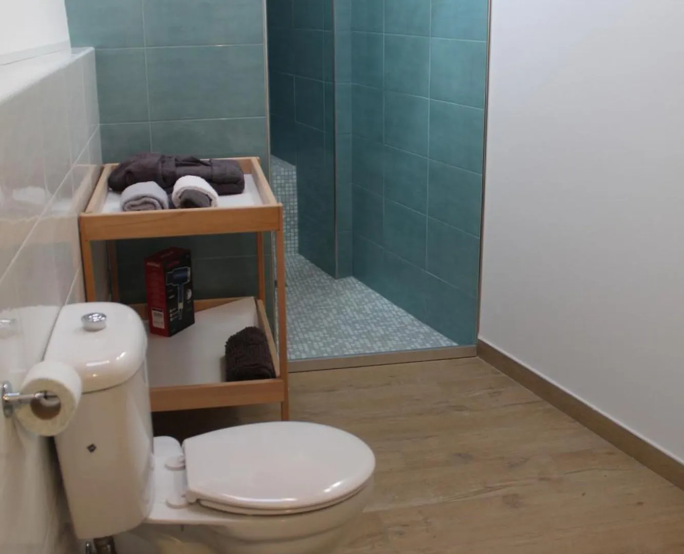 Du Home Katánie Prázdninový dům