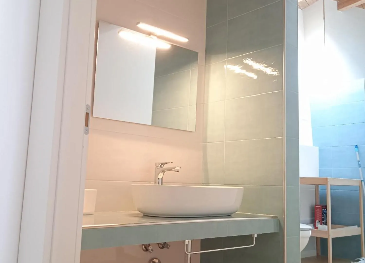 Du Home Katánie Prázdninový dům