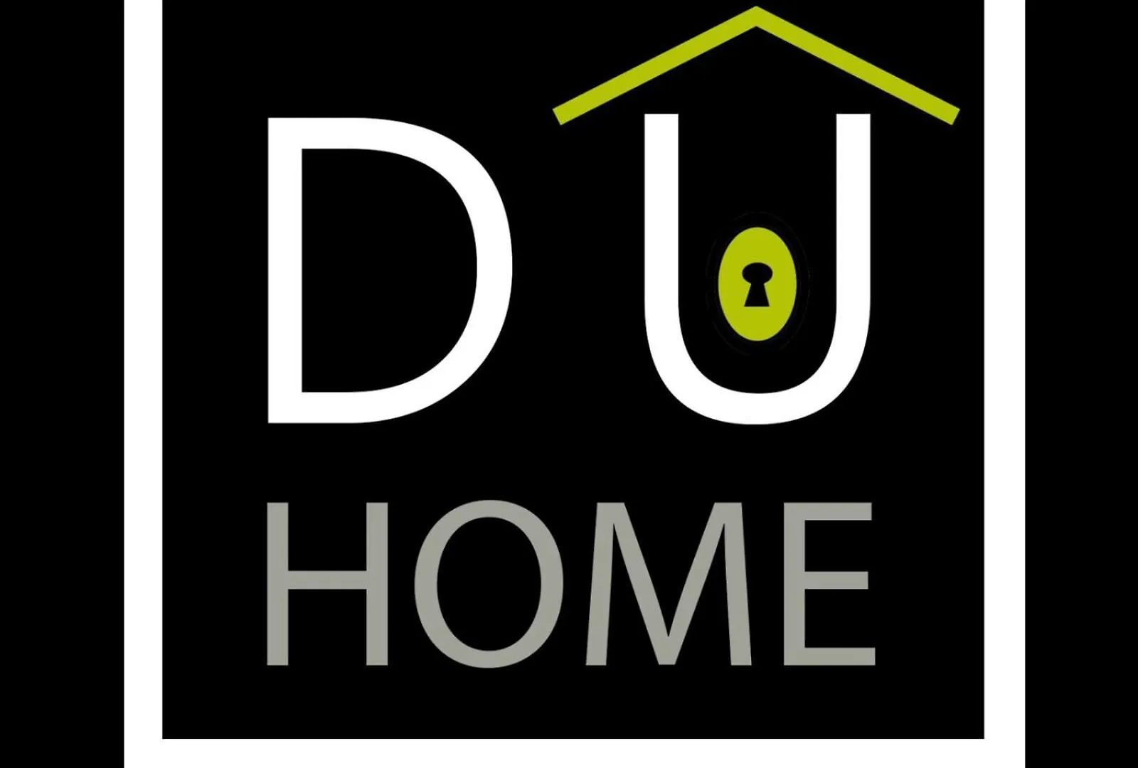 Holiday home Du Home Catania Italy