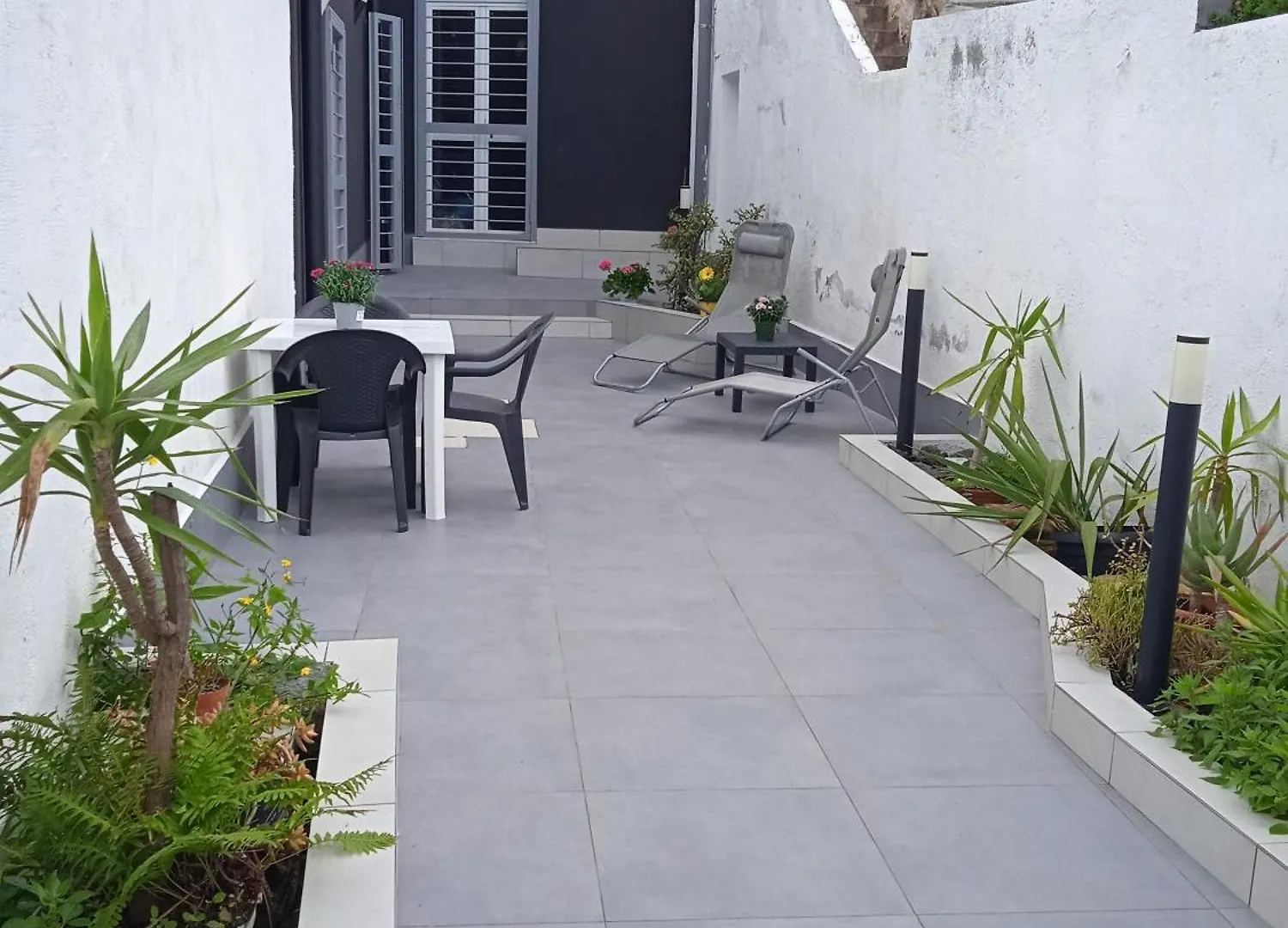 Holiday home Du Home Catania