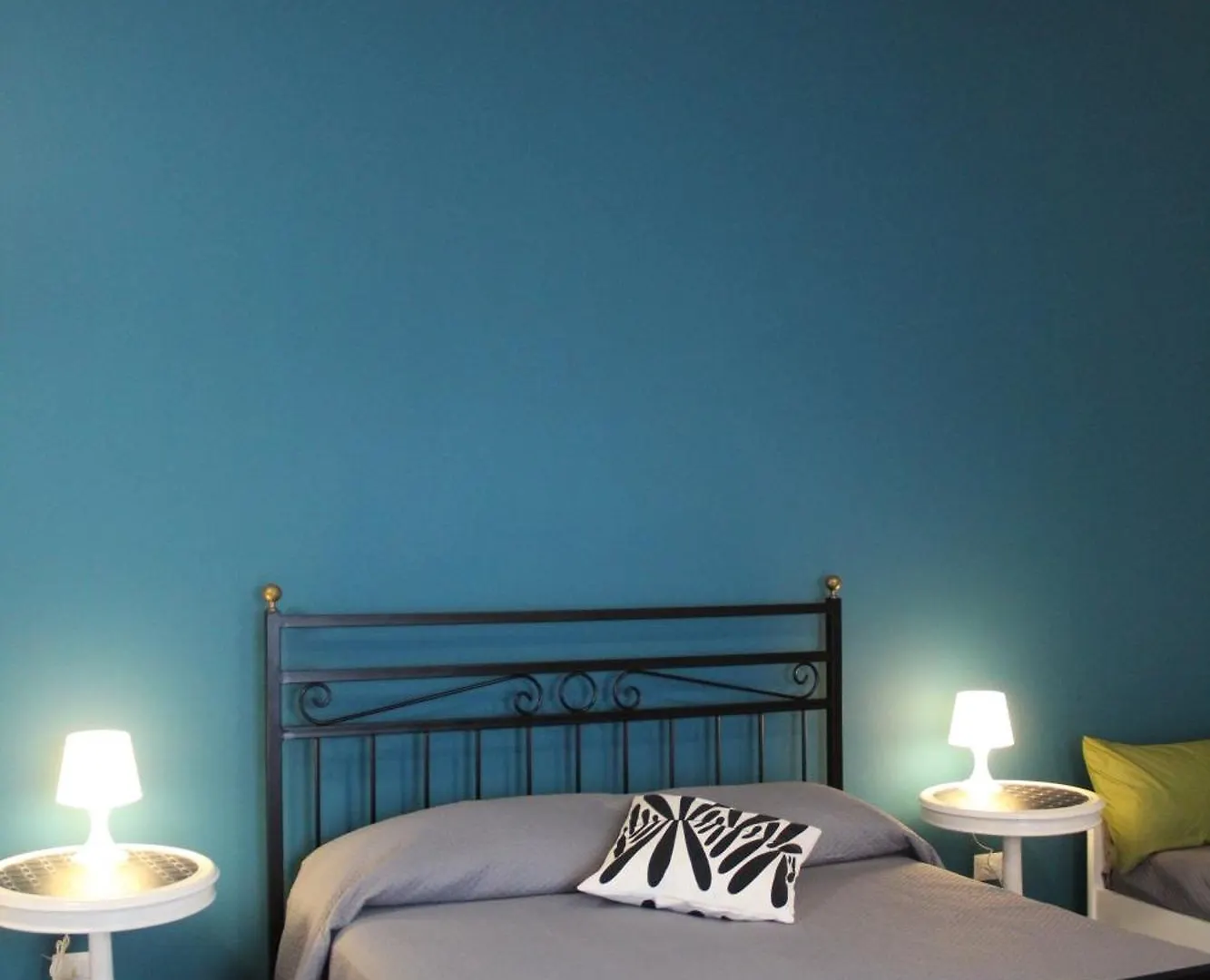 Holiday home Du Home Catania
