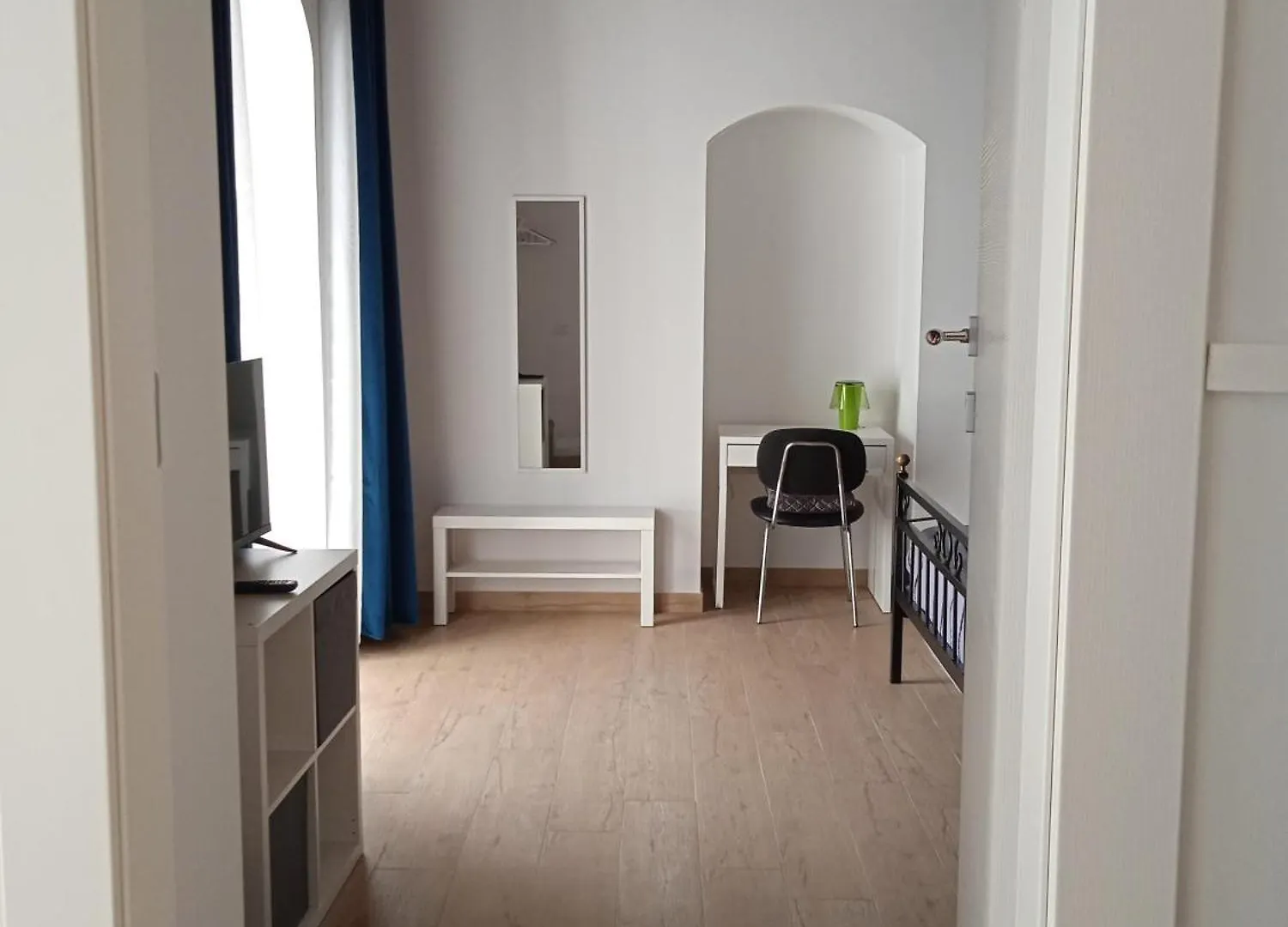 Holiday home Du Home Catania