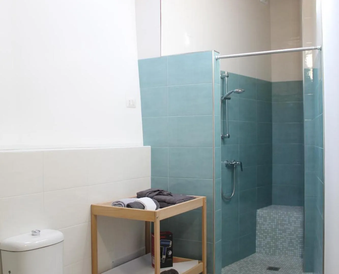 Holiday home Du Home Catania