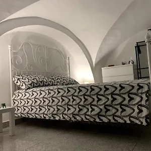 Appartement Buatta House, Catane