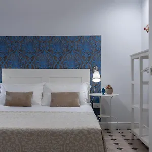  Bed & Breakfast Viva