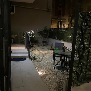 Casa Roberta Aeroporto di Catania Fontana Rossa