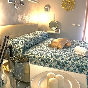 Mizzicahome Solemare Katania