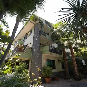 Borgo Otel