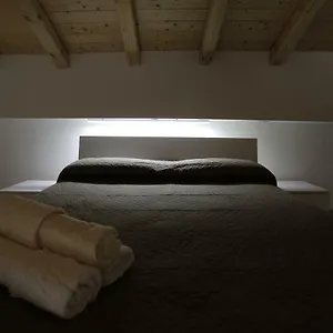 Appartement I Loft Di Nonna Vincenza, Catane
