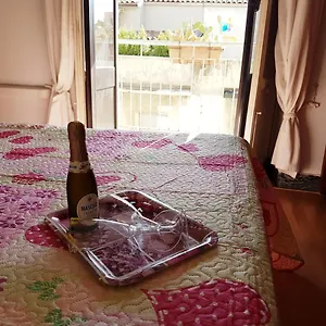 Macalle Katania