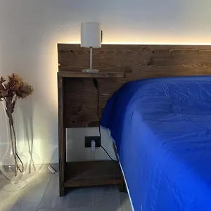 2* Bed & Breakfast Antica